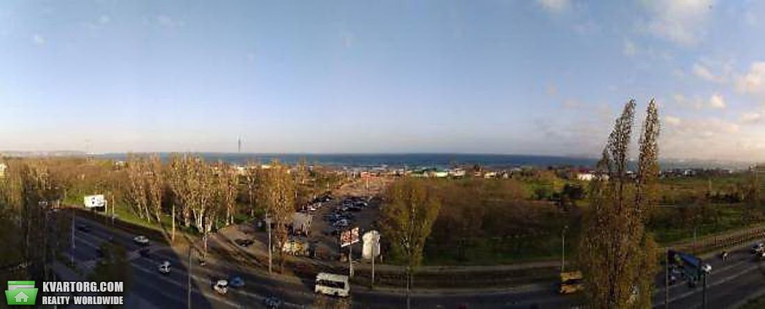 Sell 3-room apartment. Одесса, Николаевская дорога — photo 5