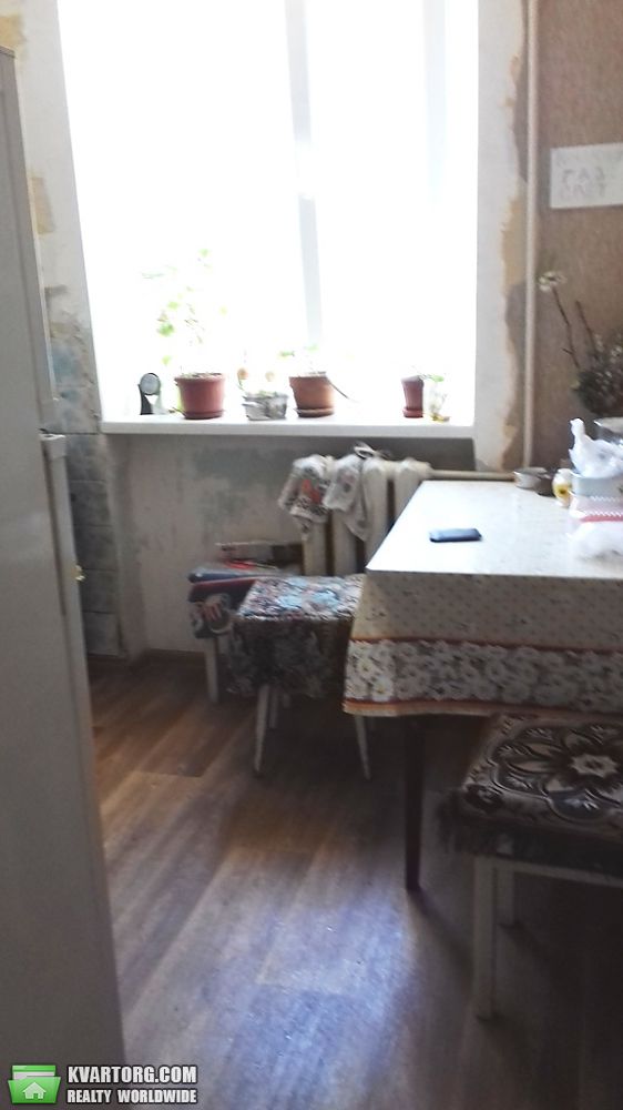 Sell 2-room apartment. Одесса, Мясоедовская — photo 4