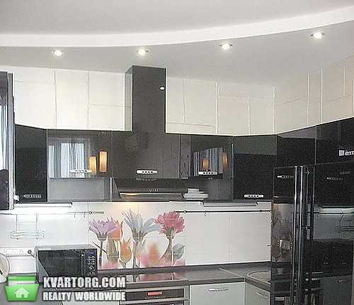 Sell 3-room apartment. Киев,  Московская — photo 3