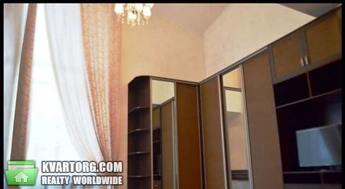 Rent out house. Киевская обл., Плюты — photo 9