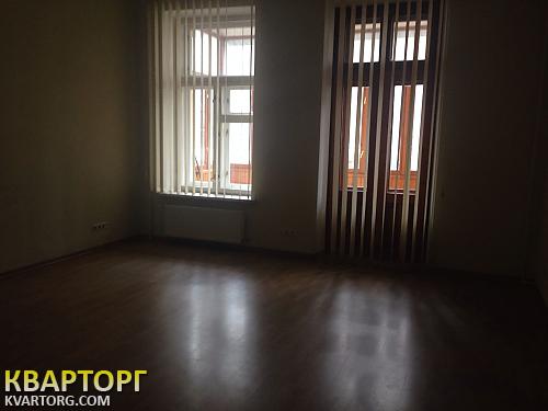 Rent out office. Киев,  Саксаганского — photo 4
