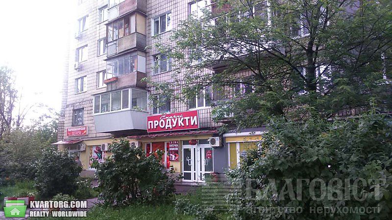 Sell 3-room apartment. Киев,  Энтузиастов — photo 3