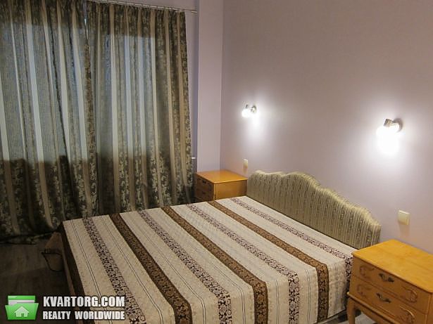 Rent out 2-room apartment. Киев,  Заболотного — photo 3