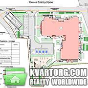 Sell 1-room apartment. Киев, Маршала Малиновского — photo 8