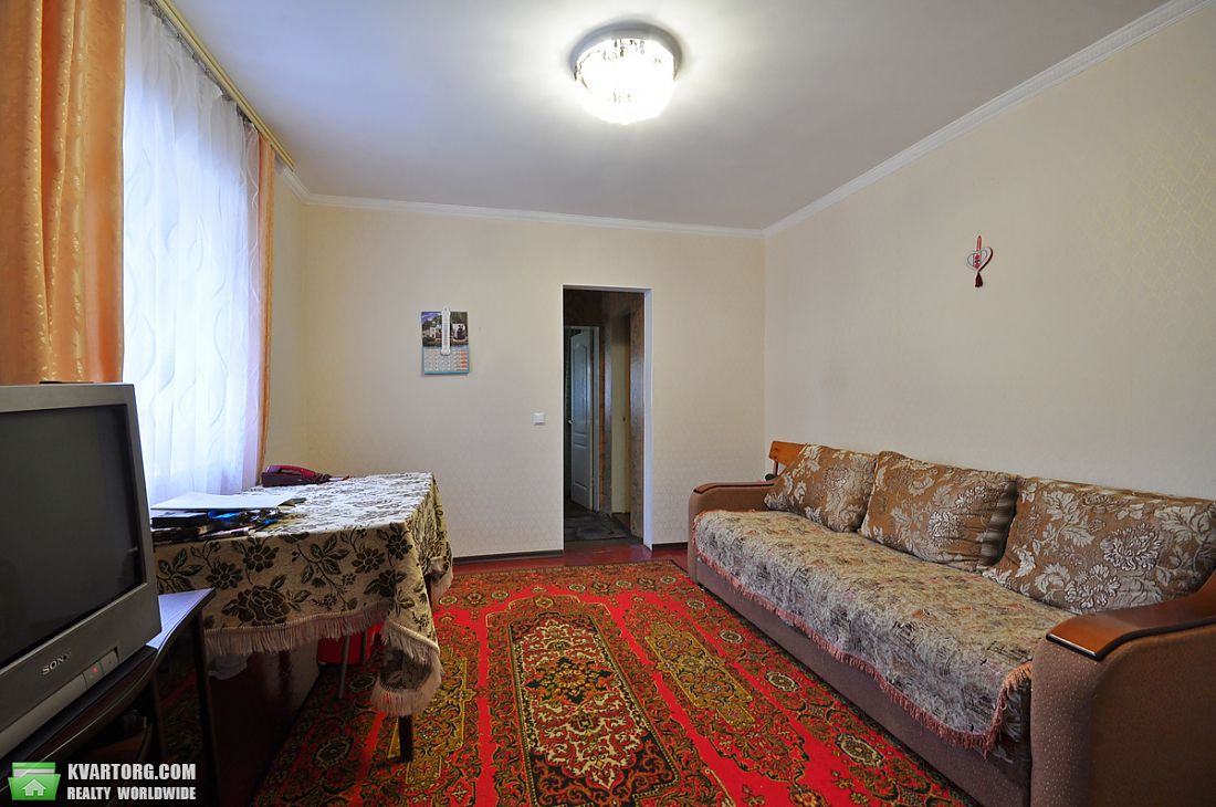 Sell house. Киевская обл., ул. Голубиная — photo 3