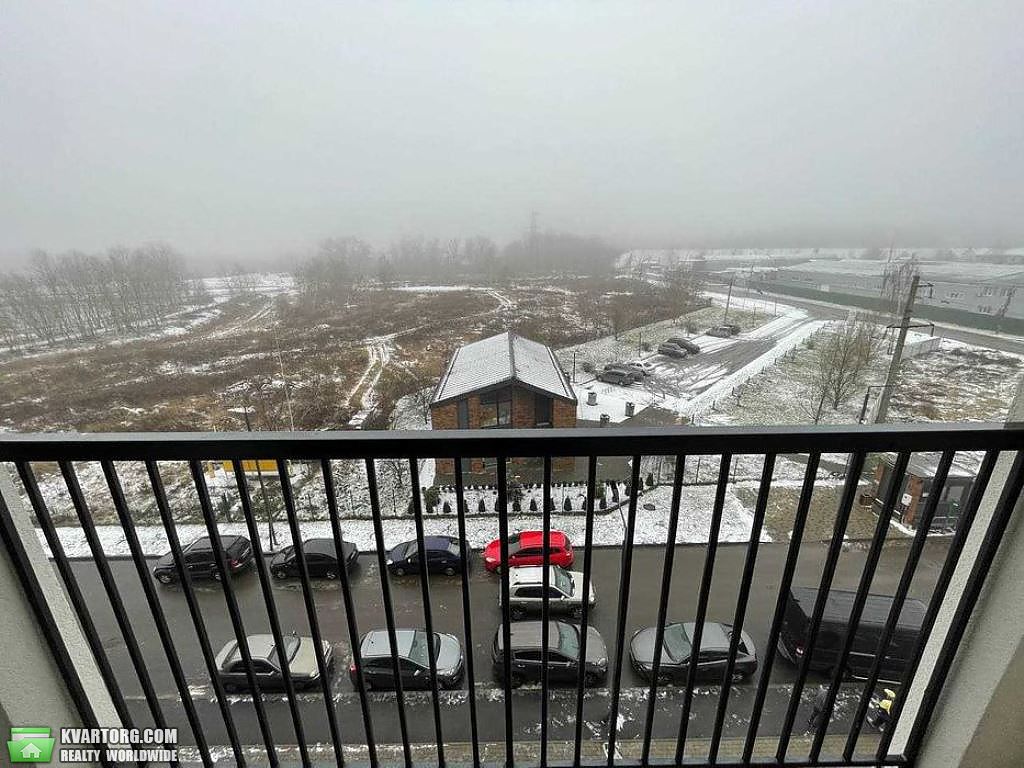 Sell 2-room apartment. Бровары, Анатолия Луценко — photo 4