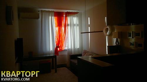 Sell 1-room apartment. Одесса, Гагаринское плато — photo 5