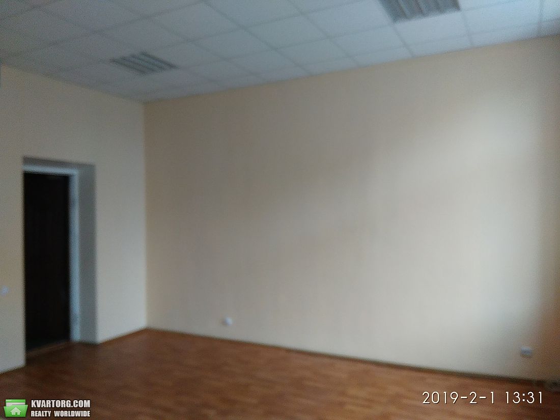 Rent out office. Днепропетровск, Яворницкого пр. — photo 2