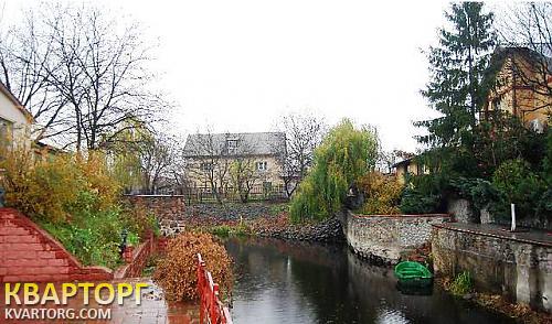 Rent out house. Киев,  Садовая — photo 10