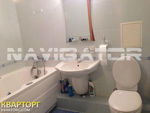 Sell 1-room apartment. Киев, Потехина — photo 8