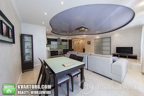 Sell 2-room apartment. Киев,  Мирного Панаса — photo 6