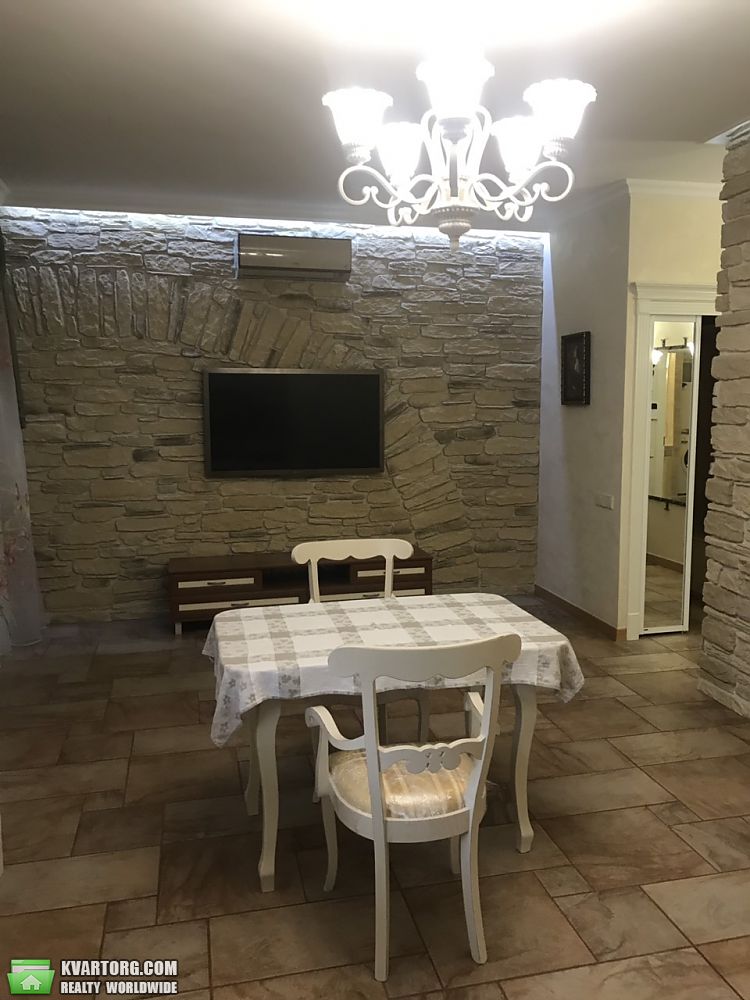 Sell 2-room apartment. Киев,  Марьяненко — photo 4