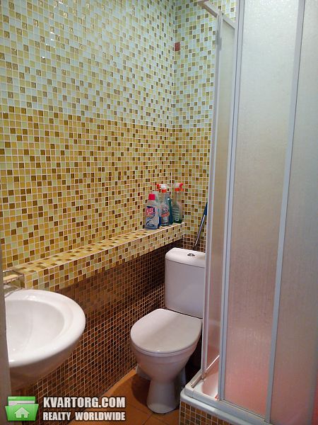 Rent out office. Киев, Владимирская — photo 9