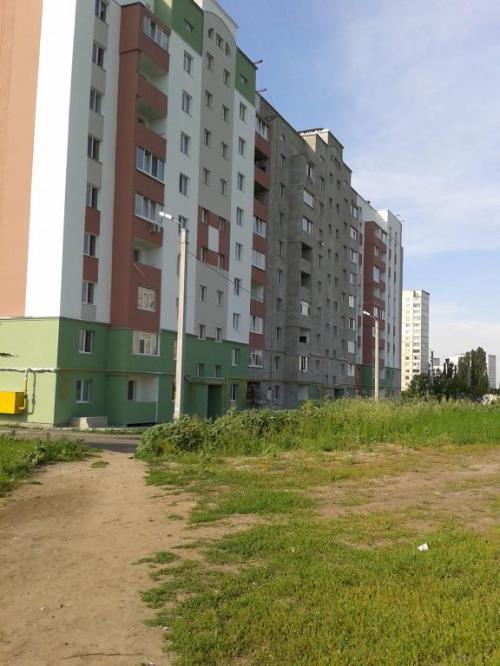 Sell 1-room apartment. Харьков, Роганская — photo 2