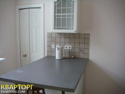 Rent out office. Киев, Крещатик — photo 4