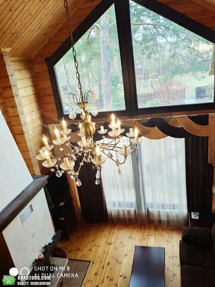 Rent out house. Киев, Бобрица — photo 9