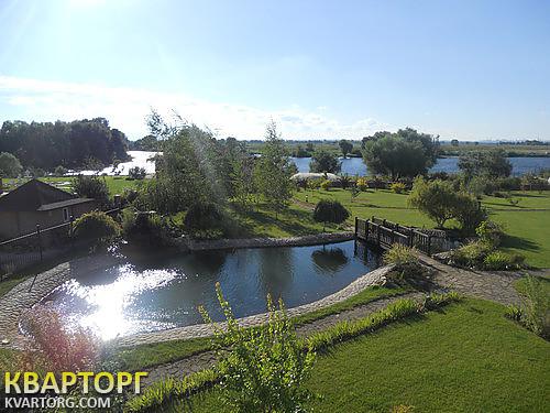 Sell house. Киевская обл., Вишенки — photo 4