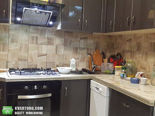 Sell 2-room apartment. Одесса, Лавочная — photo 1