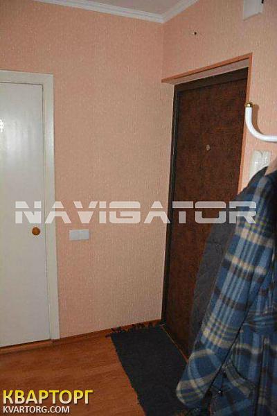 Sell 1-room apartment. Киев,  Оболонский пр — photo 10