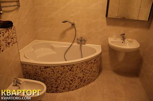 Rent out 1-room apartment. Одесса, Педагогическая — photo 7