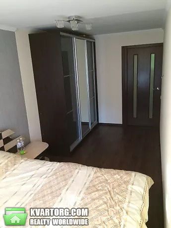 Sell 3-room apartment. Днепропетровск,  Героев Сталинграда пр — photo 6