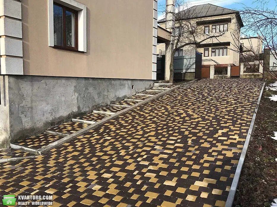 Sell house. Тернополь, Центральная — photo 7