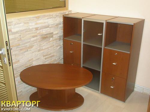 Rent out office. Киев,  Саксаганского — photo 7