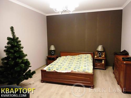 Sell 1-room apartment. Киев, василия симоненка — photo 6