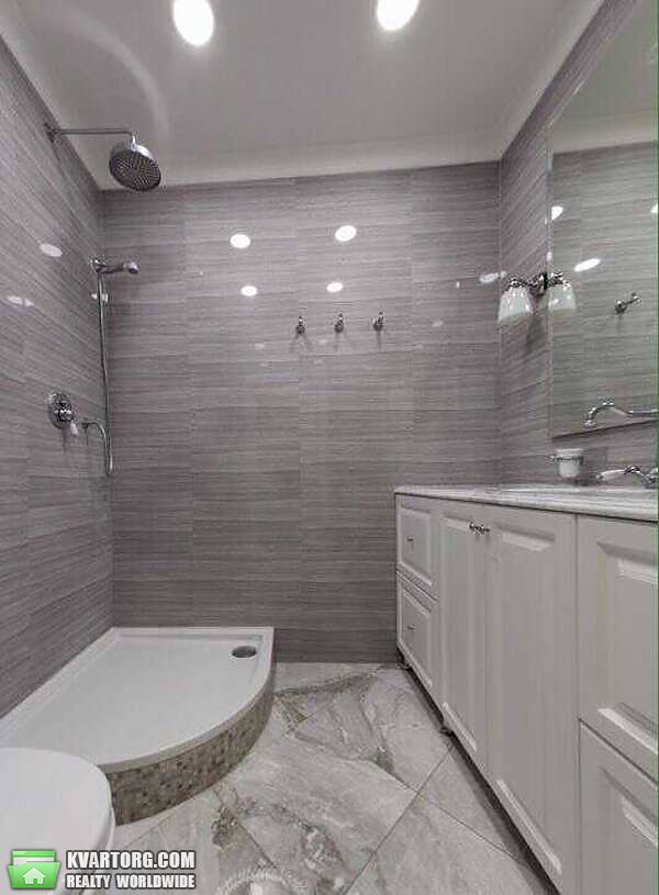Sell 3-room apartment. Киев, Регенераторная — photo 7