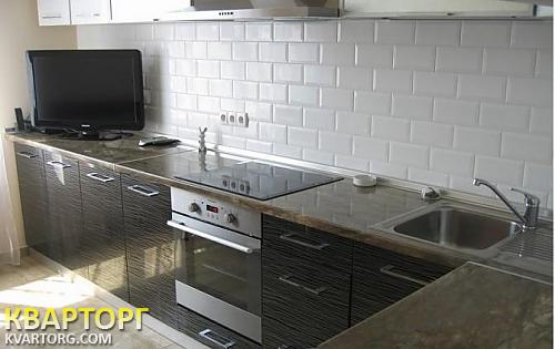 продам 1-комнатную квартиру. Киев,  Дмитриевская - фото 4