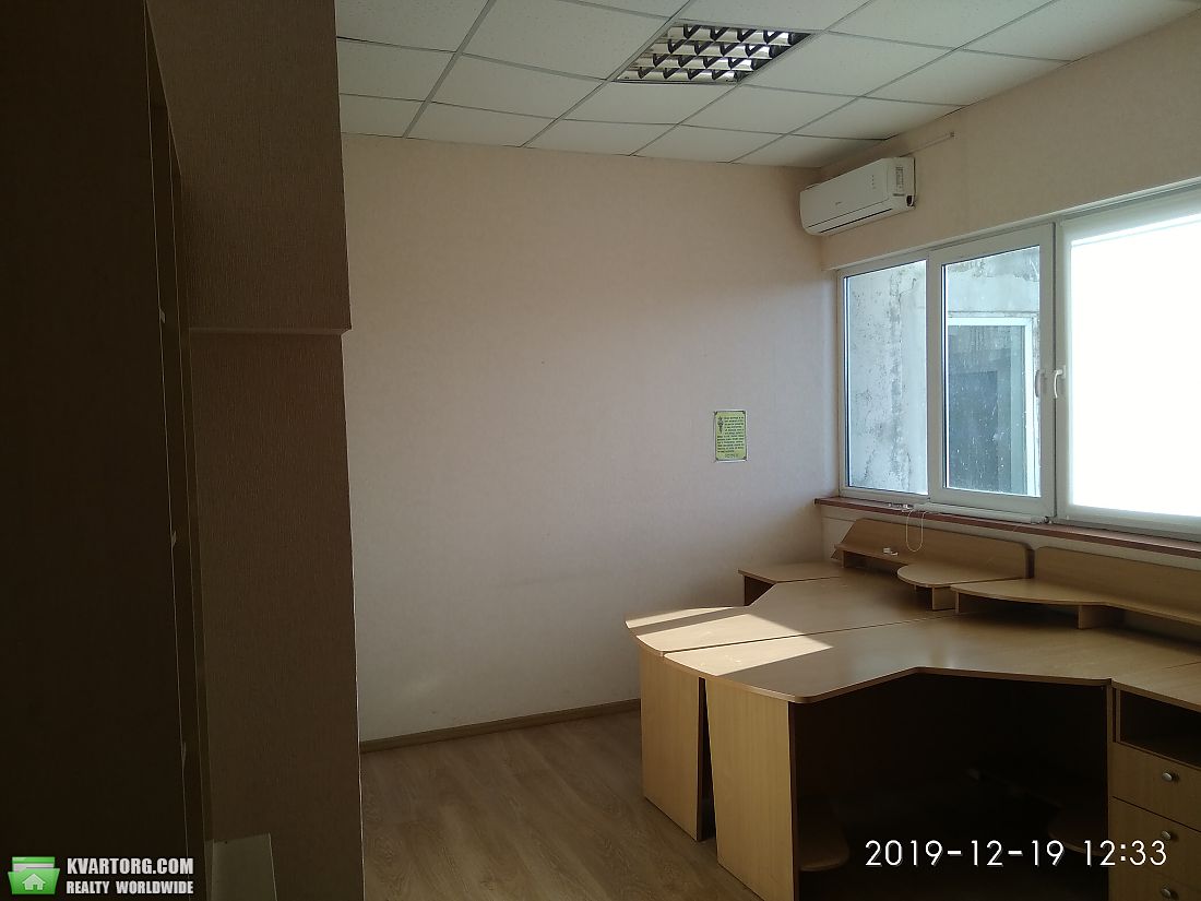 Rent out office. Днепропетровск, Княгини Ольги — photo 8