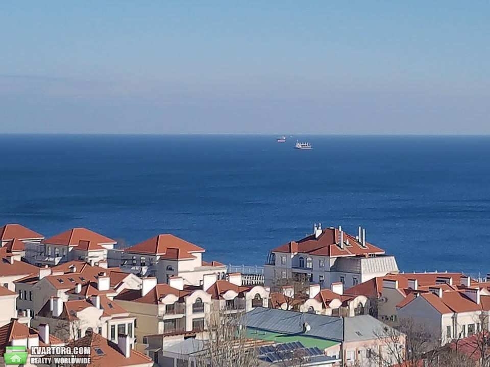 Sell 1-room apartment. Одесса, Гагаринское плато — photo 10