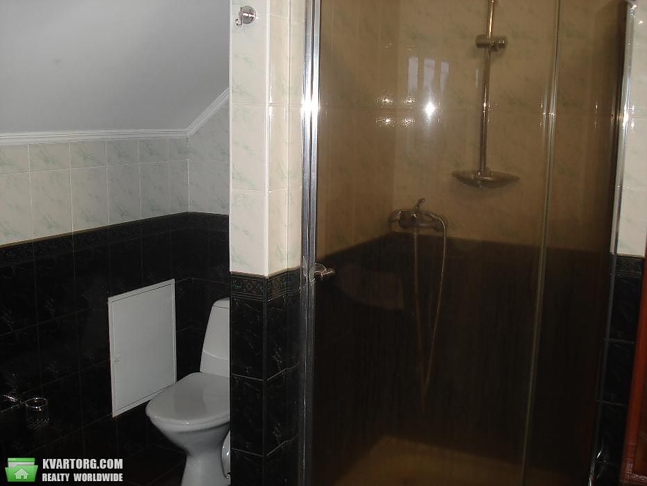Rent out house. Киев,  Садовая Осокорки — photo 2