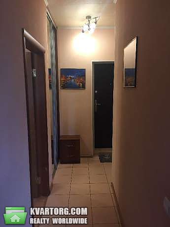 Sell 1-room apartment. Киев,  Ереванская — photo 2