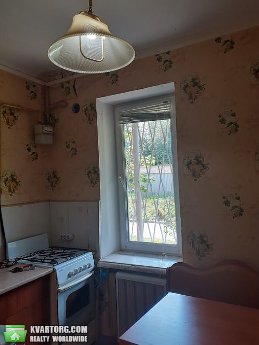 Sell 2-room apartment. Киев,  Краснопольская — photo 1
