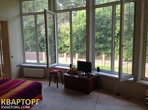 Sell house. Буча, Ворзель — photo 6