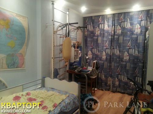 Sell 3-room apartment. Киев, Палладина пр — photo 6