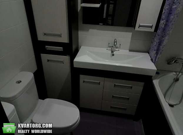 Sell 2-room apartment. Киев, Иртышская — photo 3