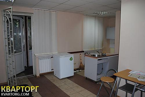 Sell 2-room apartment. Киев, Победы пр — photo 3