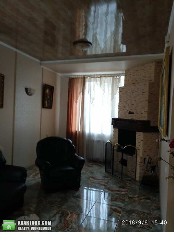 Sell house. Харьков, Харьков — photo 2
