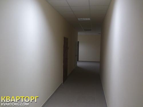Rent out office. Киев,  Кловский спуск — photo 9