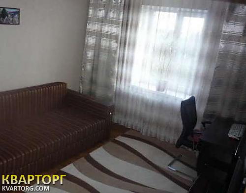 Sell 2-room apartment. Киев, Менделеева — photo 3