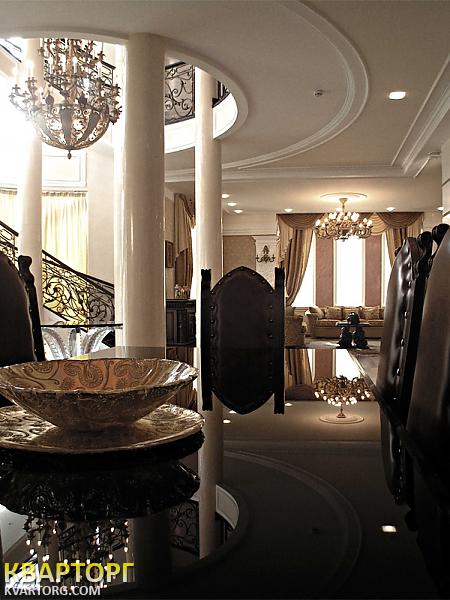 Sell house. Киев,  Кудряшова — photo 7