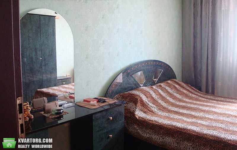 Sell 2-room apartment. Киев,  Пулюя — photo 2