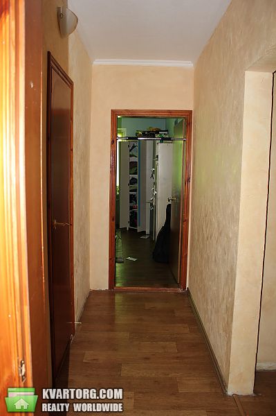 Sell 3-room apartment. Киев,  Григоренко пр — photo 3
