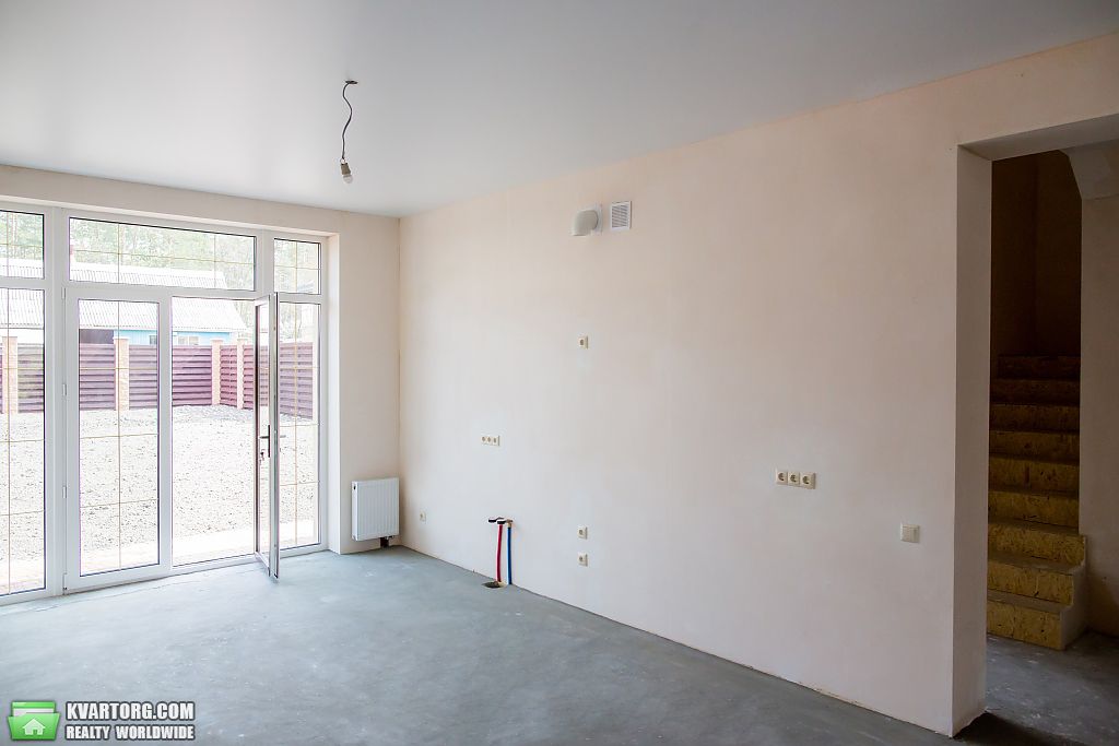 Sell house. Ирпень, Революции — photo 3
