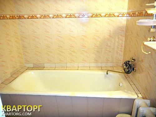 Sell house. Одесса, Станкостроительная — photo 6