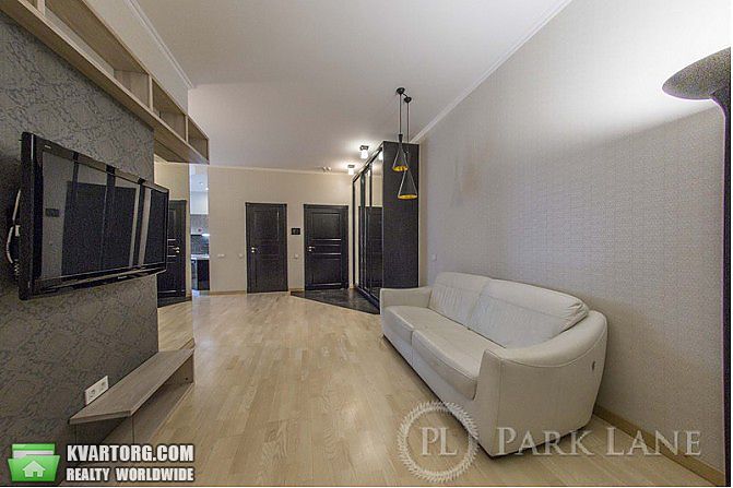 Sell 3-room apartment. Киев,  Никольско-Слободская — photo 6