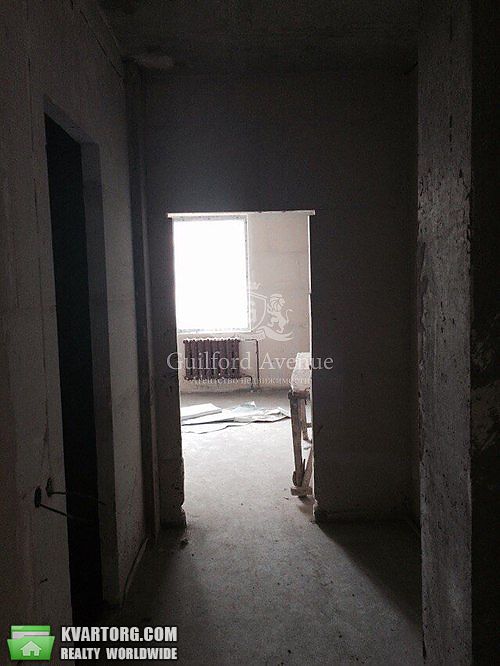 Sell 3-room apartment. Киев, Черновола Вячеслава — photo 3