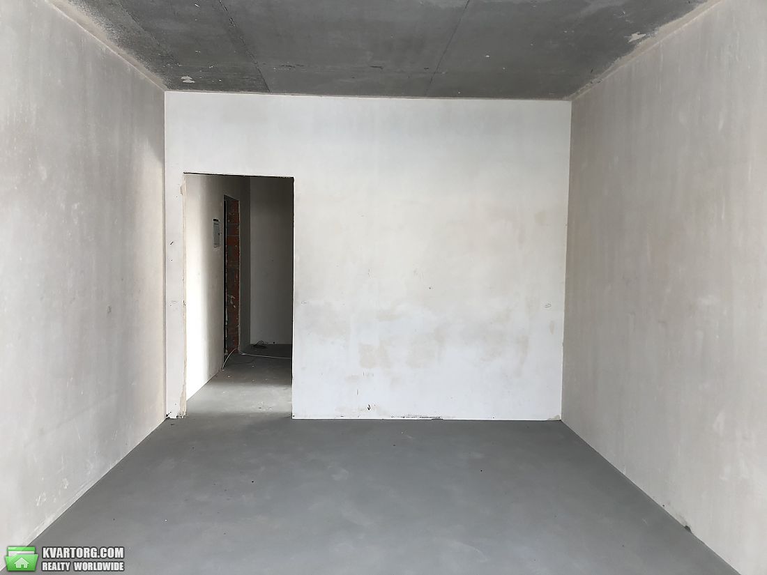 Sell 1-room apartment. Киев,  Радистов — photo 2